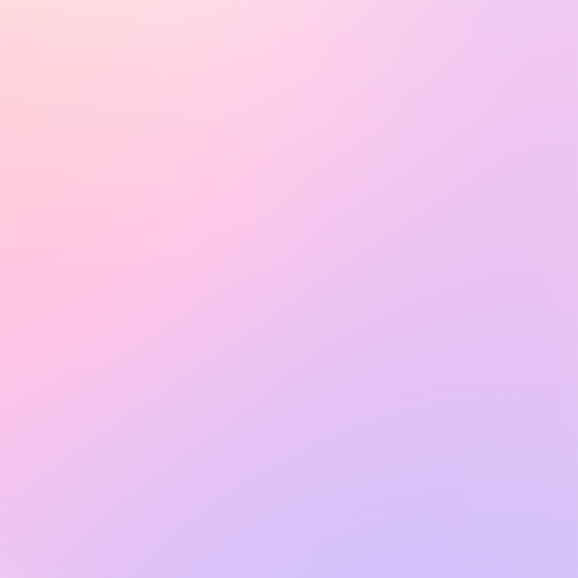 Blur Soft Gradient Background